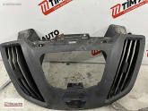 TRANSİT V363 KALORİFER IZGARALARI