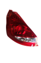 Ford Fiesta Sol Stop Lambası 2009-2012 (İTHAL)
