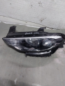 Oto Çıkma Parça / Fiat / Egea / Far & Stop / Sol Ön Far / Çıkma Parça 