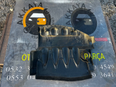 Oto Çıkma Parça / Renault / Megane / Motor / Motor Kapağı / Çıkma Parça 