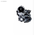 Oto Çıkma Parça / Renault / Megane / Kalorifer / Kalorifer Rezistansı / Çıkma Parça 