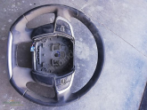 Oto Çıkma Parça / Citroen / C4 / Direksiyon / Direksiyon Simidi / Çıkma Parça 