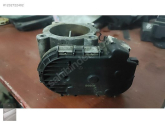 W221 GAZ KELEBEĞİ A6420900070