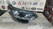 Oto Çıkma Parça / Renault / Megane / Far & Stop / Far & Stop Sacı / Çıkma Parça 