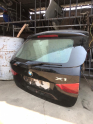 Oto Çıkma Parça / Bmw / X1 / Kaporta & Karoser / Bagaj Kapağı / Çıkma Parça 