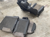 Oto Çıkma Parça / Volkswagen / Passat / Koltuk & Döşeme / Koltuk Takımı / Çıkma Parça 