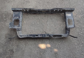 Oto Çıkma Parça / Hyundai / i30 / Kaporta & Karoser / Ön Panel / Çıkma Parça 