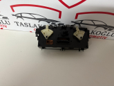 Oto Çıkma Parça / Citroen / C3 / Klima / Klima Kontrol Paneli / Çıkma Parça 