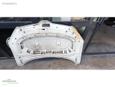 Oto Çıkma Parça / Skoda / Yeti / Kaporta & Karoser / Kaput / Çıkma Parça 