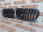 Oto Çıkma Parça / Bmw / 5 Serisi / Kaporta & Karoser / Panjur / Çıkma Parça 