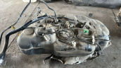 OPEL ASTRA K 1.4 YAKIT DEPOSU MG BURSA