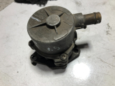 Oto Çıkma Parça / Renault / Kangoo / Motor / Vakum Pompası / Çıkma Parça 