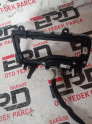 Oto Çıkma Parça / Kia / Sportage / Vites / Vites Mekanizması / Çıkma Parça 