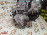 Oto Çıkma Parça / Peugeot / 207 / Şanzıman / Şanzıman Komple / Çıkma Parça 