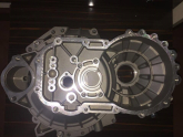 Oto Çıkma Parça / Volkswagen / Golf / Şanzıman / Şanzıman Komple / Çıkma Parça 