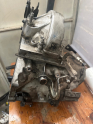 Oto Çıkma Parça / Peugeot / 301 / Şanzıman / Şanzıman Komple / Çıkma Parça 