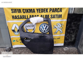 Oto Çıkma Parça / Renault / Symbol / Kaporta & Karoser / Sağ Arka Kapı / Çıkma Parça 