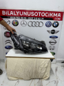 OPEL ASTRA J SAĞ ÖN FAR ORJİNAL SIFIR