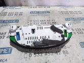 Oto Çıkma Parça / Audi / A6 / Elektrik / Kilometre Saati / Çıkma Parça 