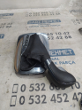 Oto Çıkma Parça / Opel / Insignia / Vites / Vites Körüğü / Çıkma Parça 