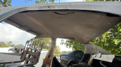 Oto Çıkma Parça / Citroen / C-elysee / Kaporta & Karoser / Kesme Tavan Sacı / Çıkma Parça 