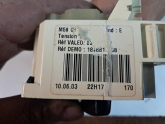 Oto Çıkma Parça / Opel / Astra / Kalorifer / Kontrol Paneli / Çıkma Parça 