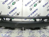 Oto Çıkma Parça / Mercedes / ML / Tampon / Arka Tampon / Sıfır Parça 