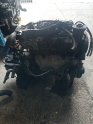 Oto Çıkma Parça / Chrysler / PT Cruiser / Motor / Motor (komple) / Çıkma Parça 