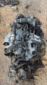 Oto Çıkma Parça / Ford / Tourneo Courier / Kalorifer / Kalorifer Motoru / Çıkma Parça 