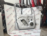 Oto Çıkma Parça / Volkswagen / Caddy / Kaporta & Karoser / Sol Ön Kapı / Çıkma Parça 