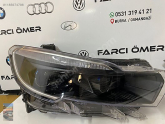 Oto Çıkma Parça / Togg / T10X / Far & Stop / Sağ Ön Far / Çıkma Parça 