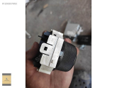Oto Çıkma Parça / Toyota / Yaris / Koltuk & Döşeme / İç Trim / Çıkma Parça 