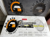 Oto Çıkma Parça / Renault / Megane / Göğüslük & Torpido / Torpido Gözü / Çıkma Parça 