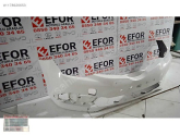 Oto Çıkma Parça / Toyota / Auris / Tampon / Ön Tampon / Çıkma Parça 