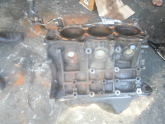Oto Çıkma Parça / Toyota / Yaris / Motor / Blok / Çıkma Parça 