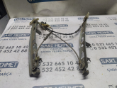 Oto Çıkma Parça / Renault / Megane / Oto Cam / Cam Krikosu / Çıkma Parça 