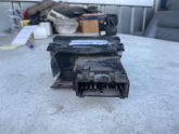 Oto Çıkma Parça / Ford / Fiesta / Far & Stop / Far Anahtarı / Çıkma Parça 