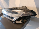Oto Çıkma Parça / Volvo / XC90 / Far & Stop / Sol Ön Far / Çıkma Parça 