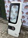 Oto Çıkma Parça / Fiat / Doblo / Kaporta & Karoser / Bagaj Kapağı / Çıkma Parça 