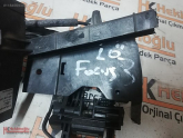 Oto Çıkma Parça / Ford / Focus / Kaporta & Karoser / Kapı Kilidi / Çıkma Parça 