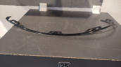 Oto Çıkma Parça / Mercedes / CLA / Tampon / Tampon Çıtası / Sıfır Parça 