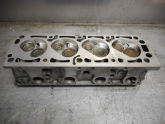 Oto Çıkma Parça / Opel / Zafira / Motor / Silindir Kapağı / Çıkma Parça 