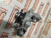 Oto Çıkma Parça / Volkswagen / Passat / Alt Takım / Taşıyıcı / Çıkma Parça 
