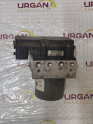 Oto Çıkma Parça / Fiat / Ducato / ABS / ABS Beyni / Çıkma Parça 