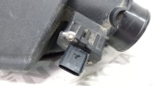 Oto Çıkma Parça / Ford / Tourneo Courier / Filtre / Hava Filtresi Kutusu / Çıkma Parça 