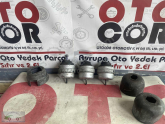 Oto Çıkma Parça / Seat / Leon / Motor / Takozu & Kulağı / Çıkma Parça 