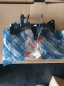 Oto Çıkma Parça / Fiat / Palio / Motor / Külbütör Kapağı / Sıfır Parça 