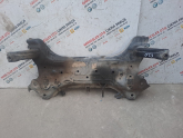 Oto Çıkma Parça / Hyundai / i20 / Alt Takım / Travers / Çıkma Parça 