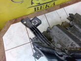 Oto Çıkma Parça / Opel / Mokka / Far & Stop / Sağ Ön Far / Çıkma Parça 