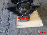 Oto Çıkma Parça / Kia / Pregio / Motor / Motor (komple) / Sıfır Parça 